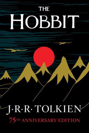 The Hobbit 